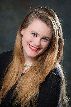 Shrek_Headshots-249