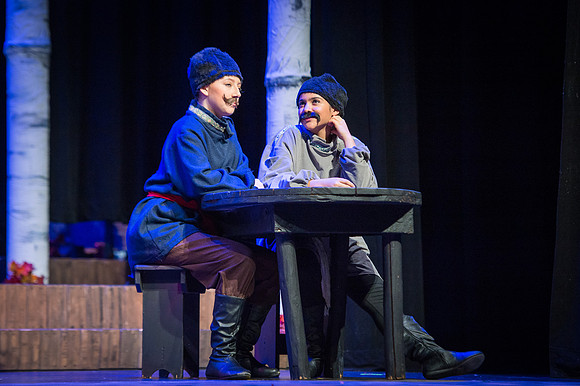 Fiddler_MonReh-1507