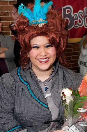 PHS_3583