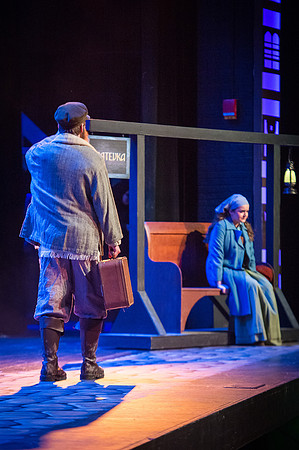 Fiddler-2ndFri-1862