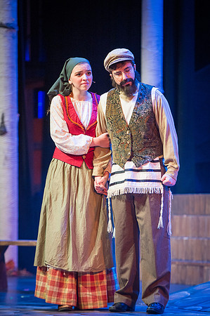 Fiddler_Wed-204