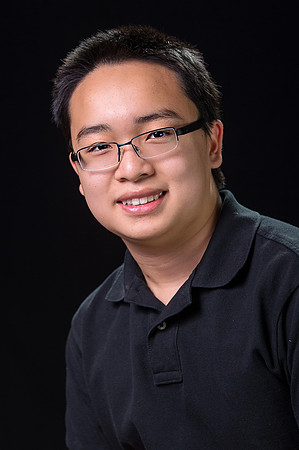 D42_2513-Edit