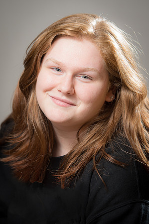 RagtimeHeadshot-19