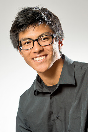 Joseph-143-Edit-Edit