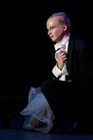 PHS_3497
