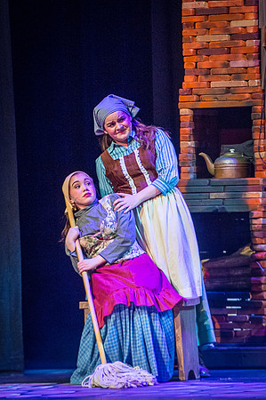Fiddler-1st_Fri-371
