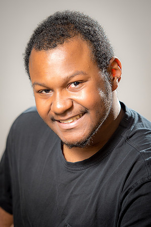 RagtimeHeadshot-29