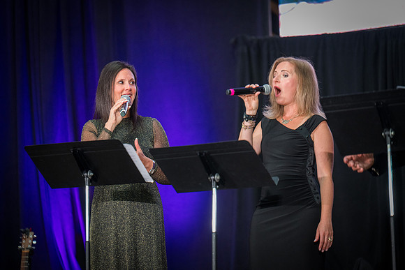 2025CSZ-Concert-179