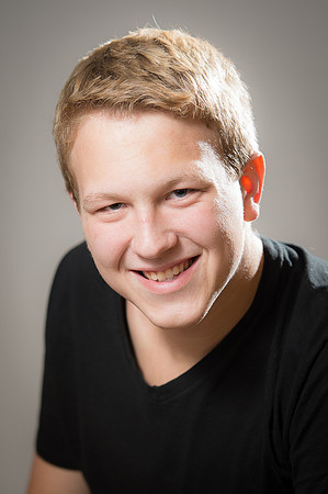 RagtimeHeadshot-18