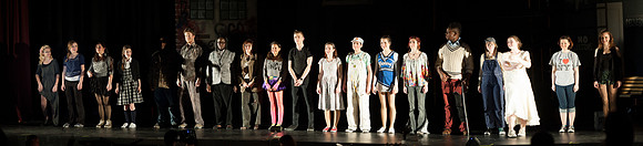 PS7_1312-Edit