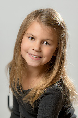 D42_9294-Edit