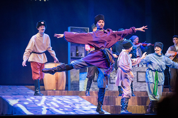 Fiddler-2ndFri-1384