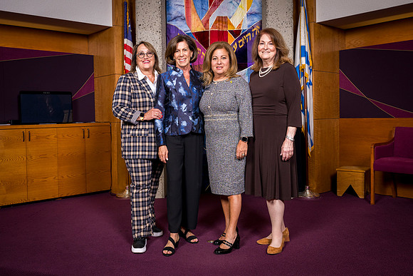 HadassahAutumn2024-136