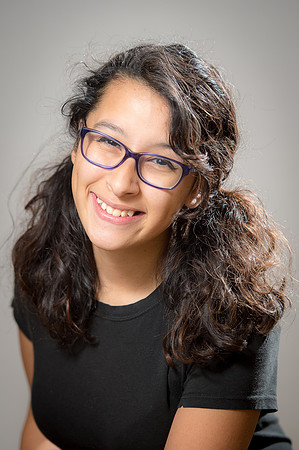 RagtimeHeadshot-31