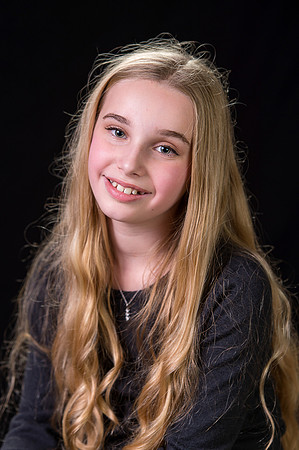 D42_2450-Edit