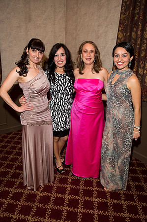 PS4_9301