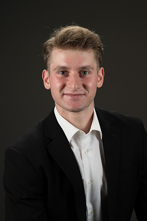 K.Coden-10