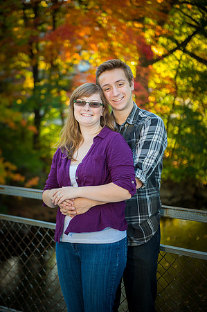 LizzieZach-3774