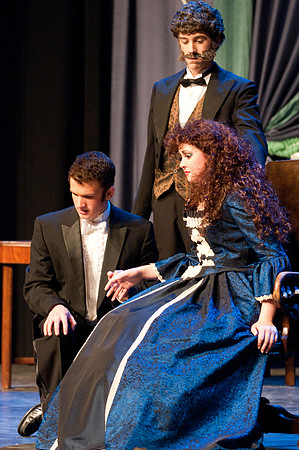PHS_3198