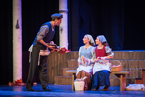 Fiddler-1st_Fri-531