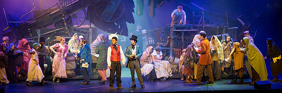 D41_8991-Pano
