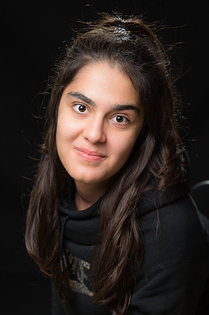 D42_5033-Edit