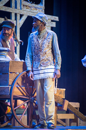 Fiddler-2ndFri-1247
