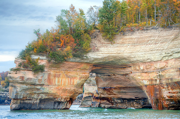 PS4_1989_tonemapped