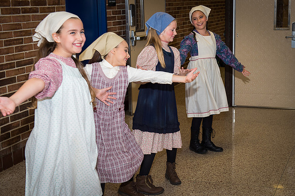 Fiddler-1st_Fri-140