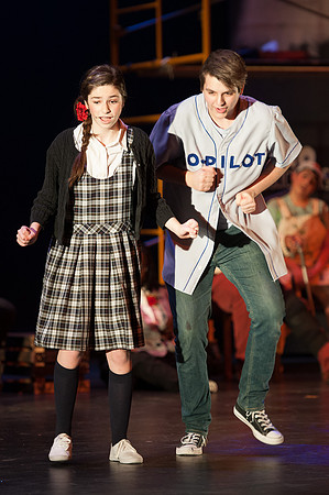 PS7_1016