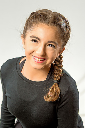 Joseph-265-Edit