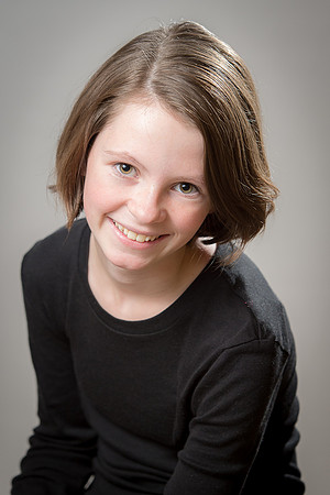 RagtimeHeadshot-94