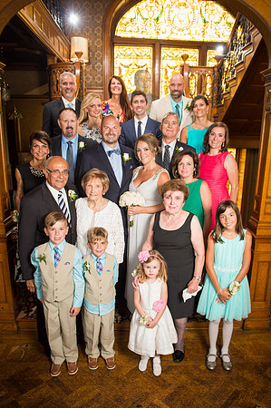 D42_0472-Edit-Edit