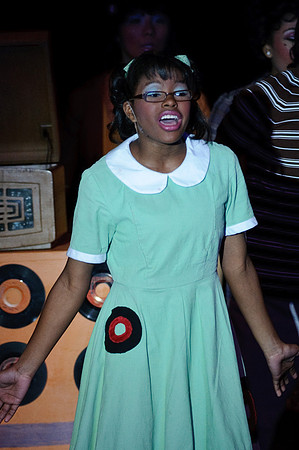 PHS_1707