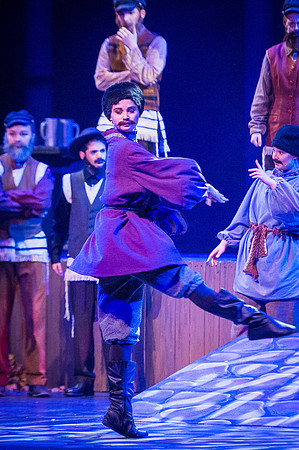 Fiddler-1st_Fri-471