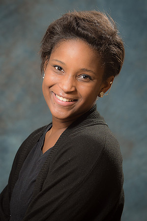 Shrek_Headshots-087