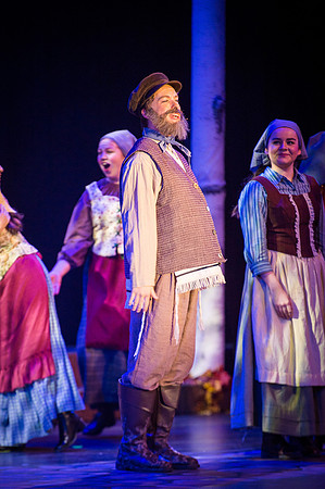Fiddler-2ndFri-1082