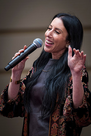 HadassahAutumn2024-608