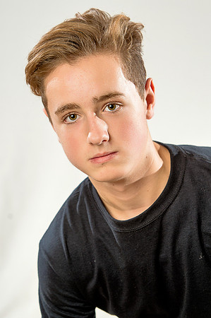 Joseph-283-Edit