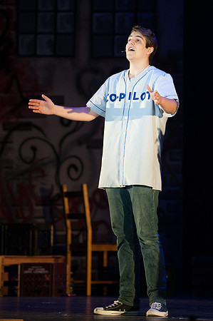 PS7_0084