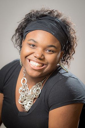RagtimeHeadshot-7