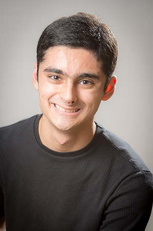 RagtimeHeadshot-82