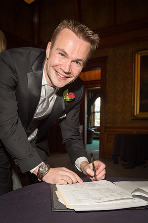 PS4_0384