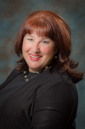 Shrek_Headshots-129