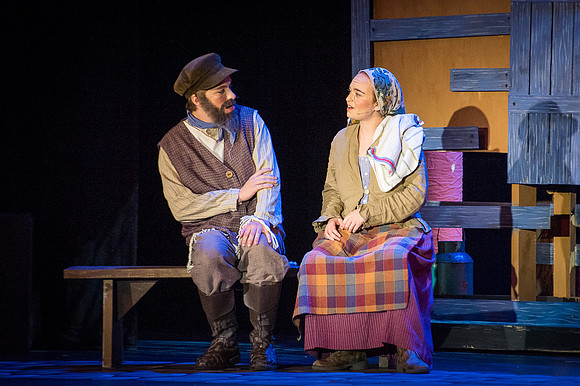 Fiddler-1st_Fri-715