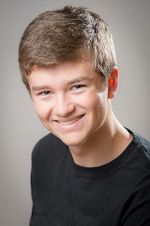 RagtimeHeadshot-95