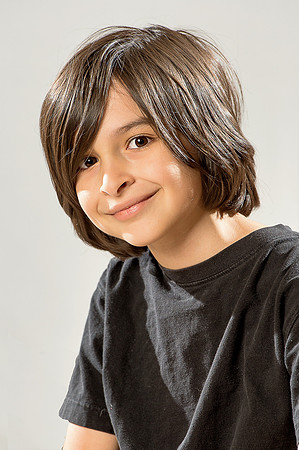 Joseph-126-Edit-Edit