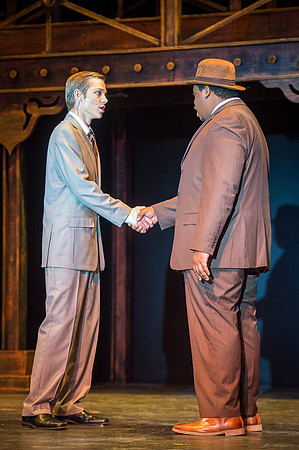 PS4_7305