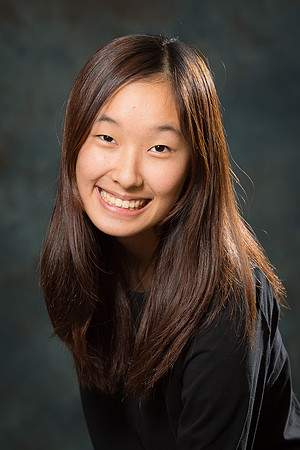 Shrek_Headshots-260