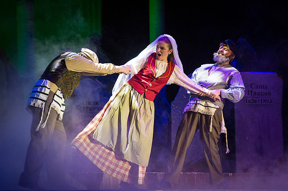 Fiddler-2ndFri-1541